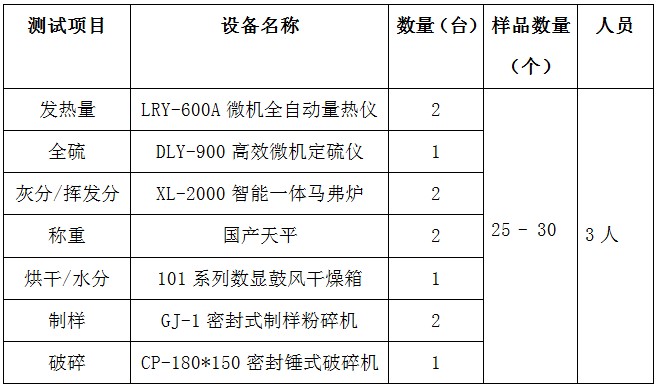 鋼廠.JPG